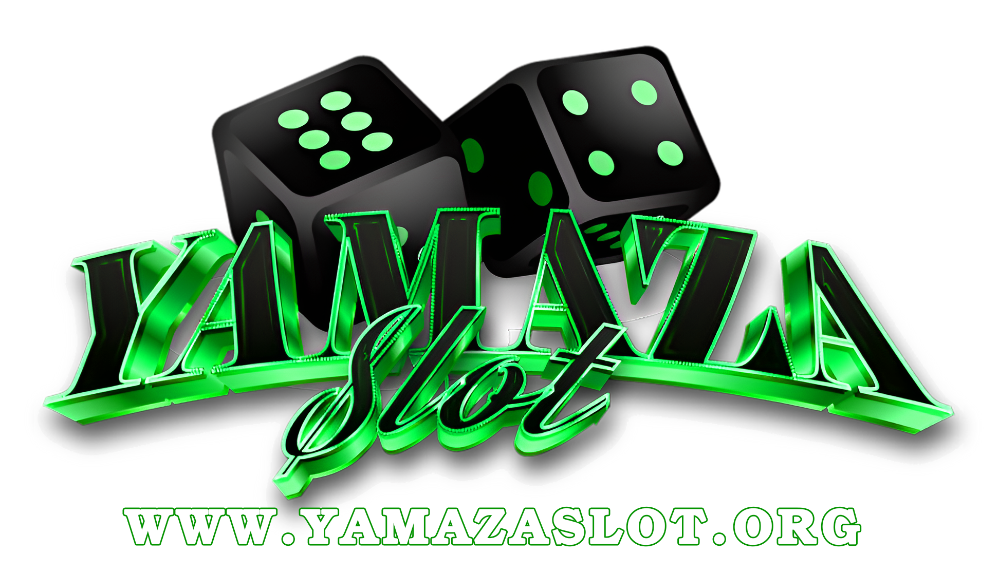 yamazaslot